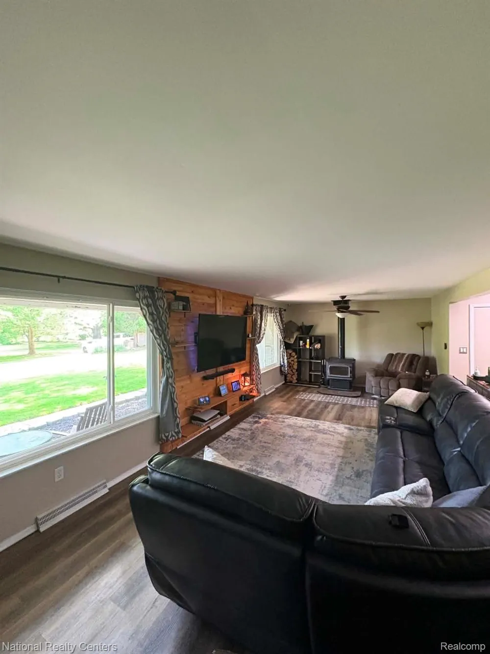 1330 Brauer Road Metamora Township, MI 48371