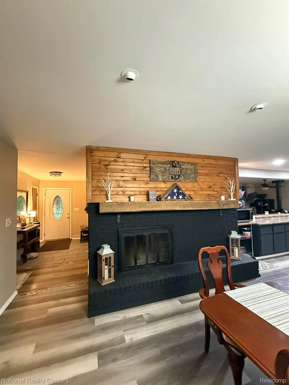 1330 Brauer Road Metamora Township, MI 48371