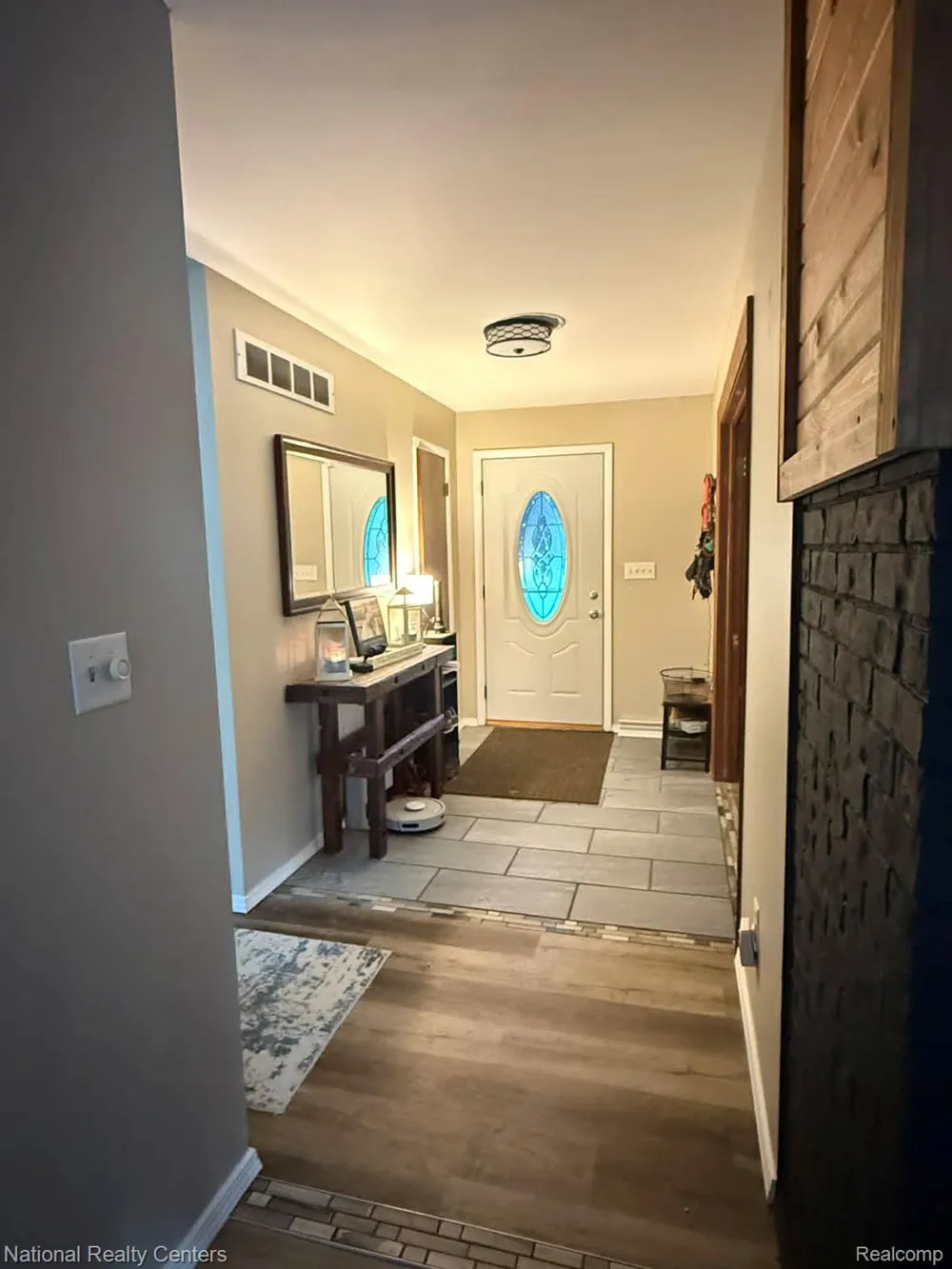 1330 Brauer Road Metamora Township, MI 48371