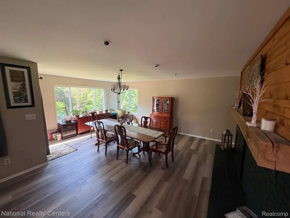 1330 Brauer Road Metamora Township, MI 48371