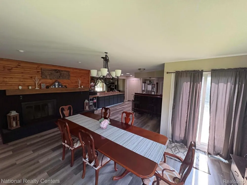 1330 Brauer Road Metamora Township, MI 48371