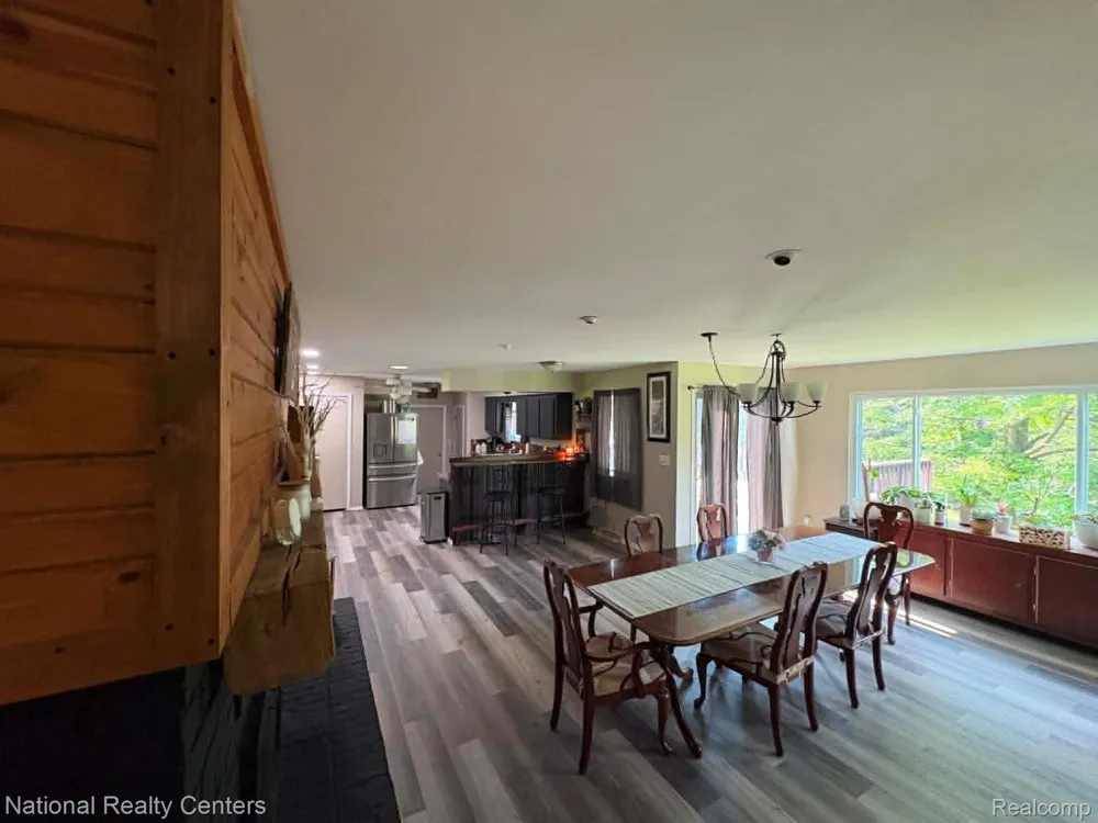 1330 Brauer Road Metamora Township, MI 48371