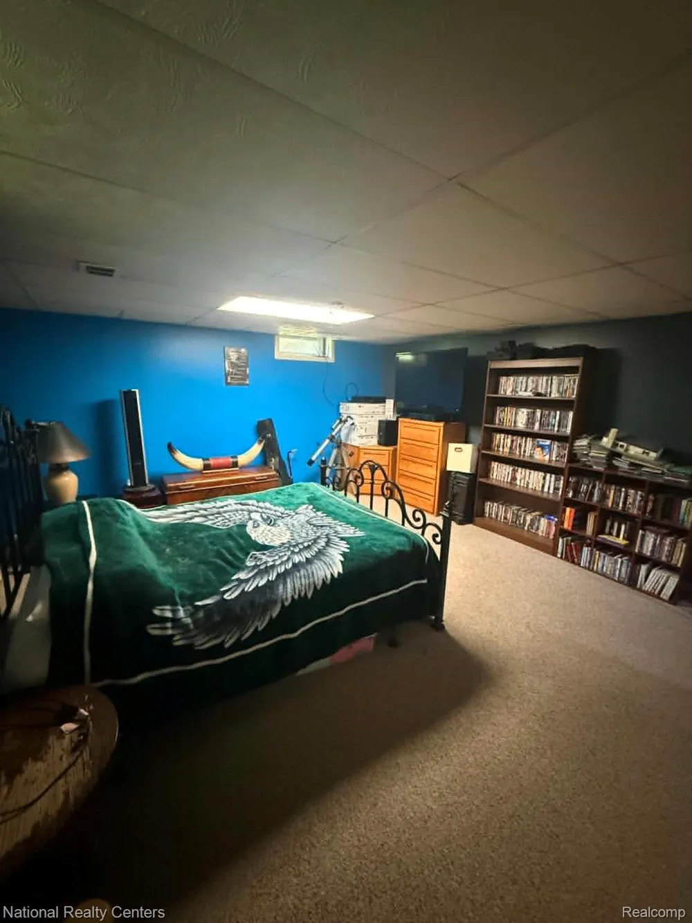 1330 Brauer Road Metamora Township, MI 48371