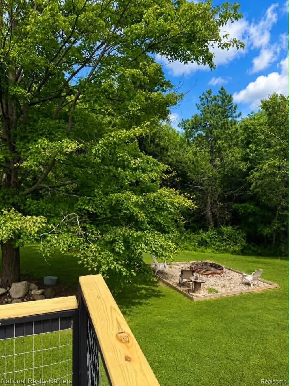 1330 Brauer Road Metamora Township, MI 48371