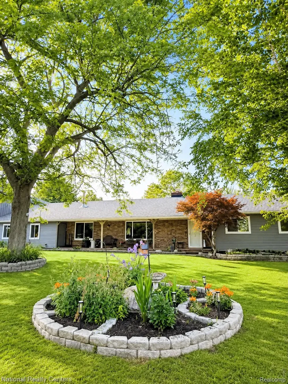 1330 Brauer Road Metamora Township, MI 48371