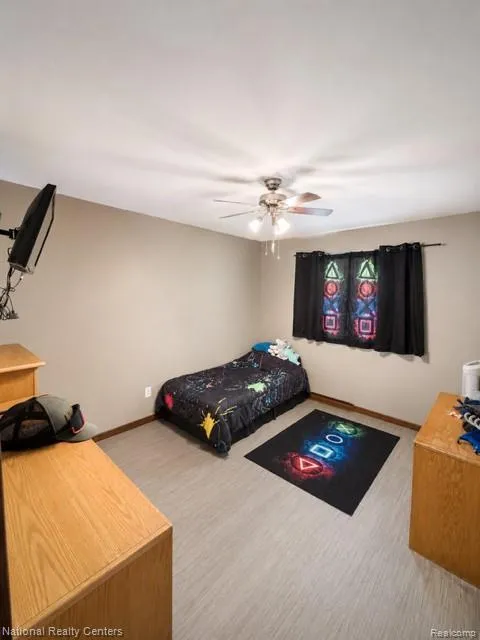 1330 Brauer Road Metamora Township, MI 48371