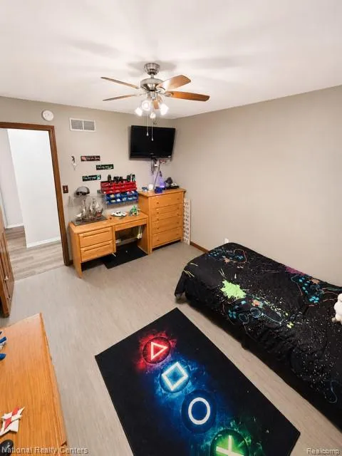 1330 Brauer Road Metamora Township, MI 48371