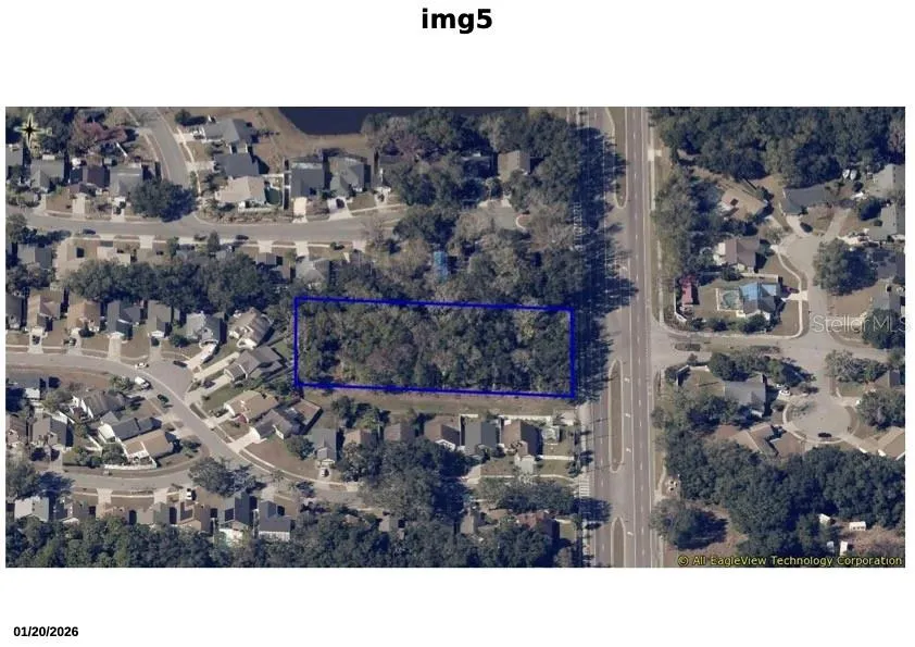 CURRY FORD ROAD Orlando, FL 32822