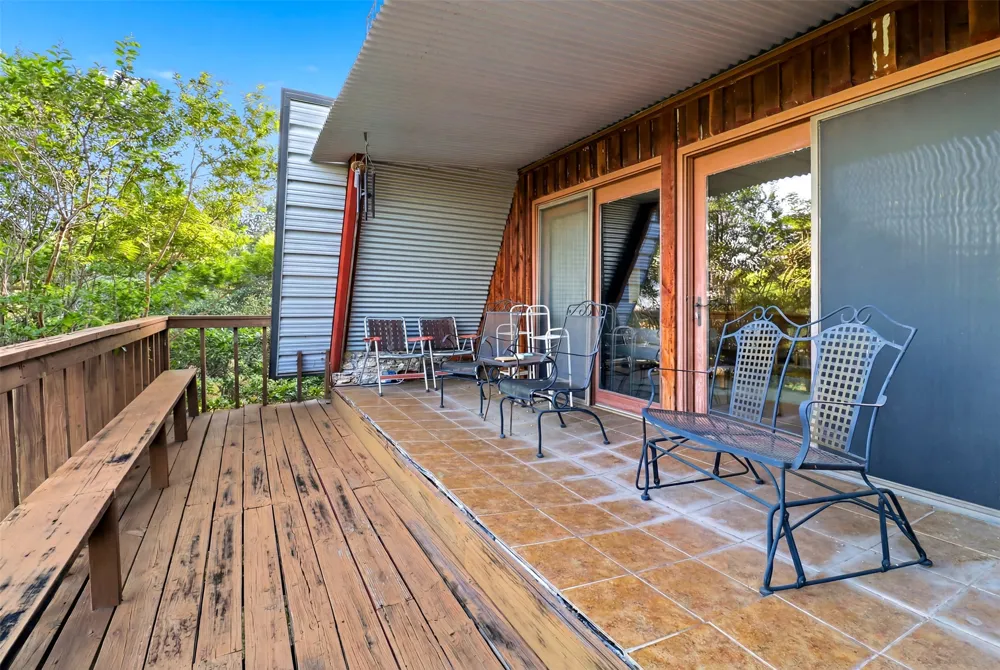 108 County Road 139C Burnet, TX 78611