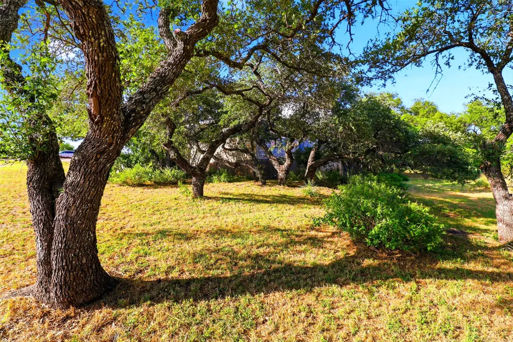 108 County Road 139C Burnet, TX 78611