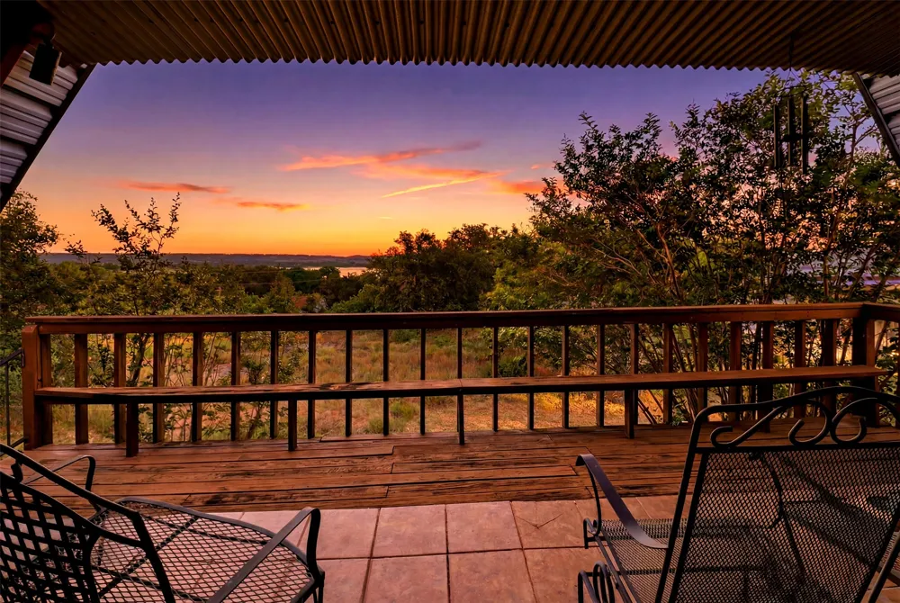 108 County Road 139C Burnet, TX 78611