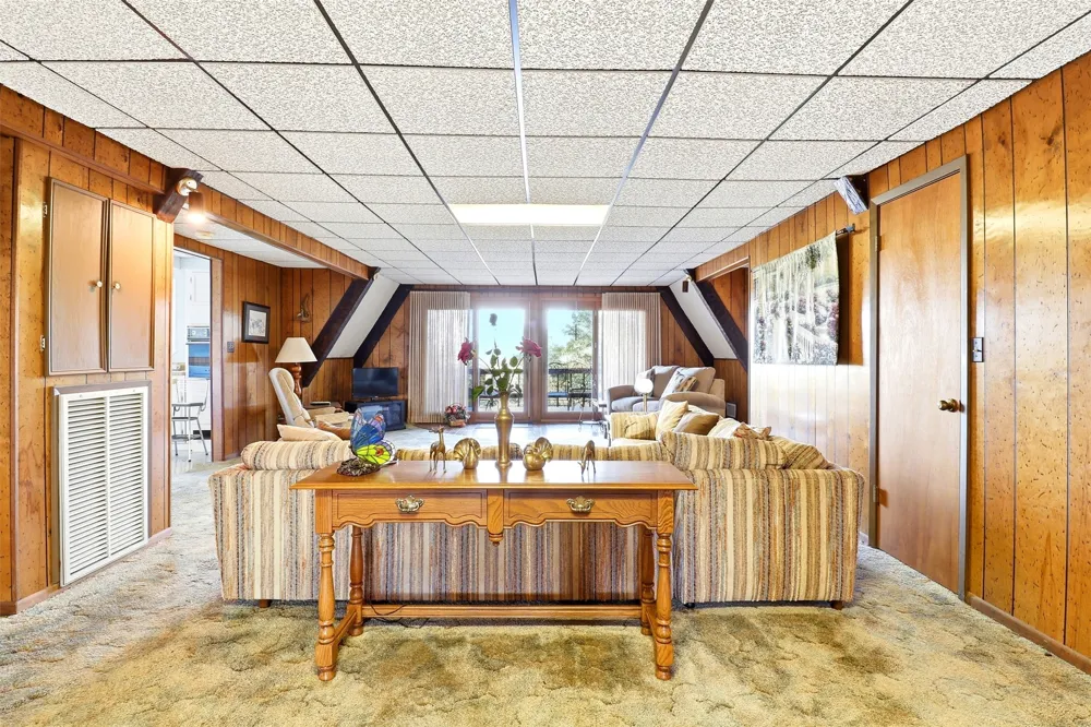 108 County Road 139C Burnet, TX 78611