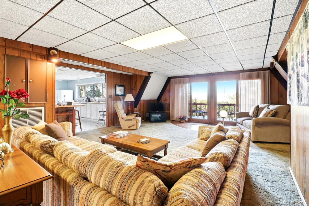 108 County Road 139C Burnet, TX 78611