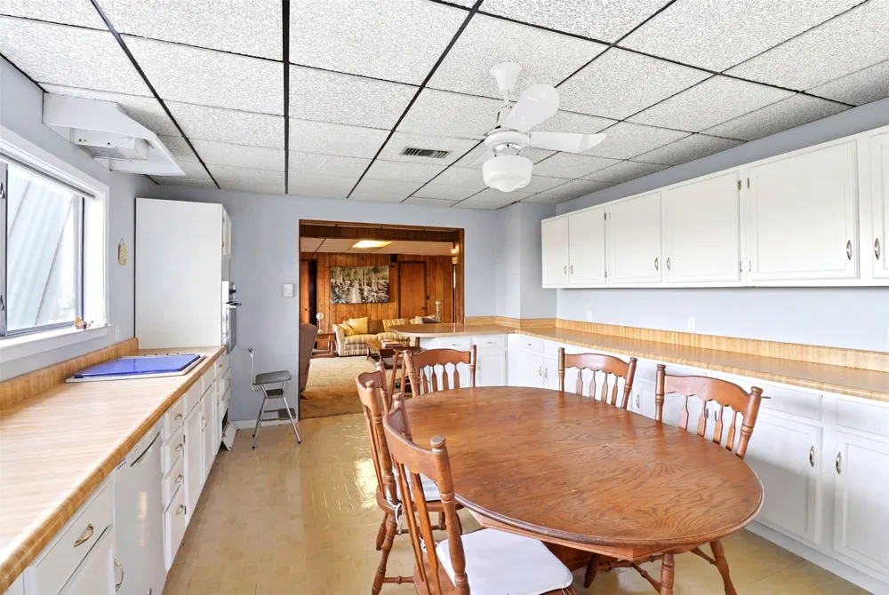 108 County Road 139C Burnet, TX 78611