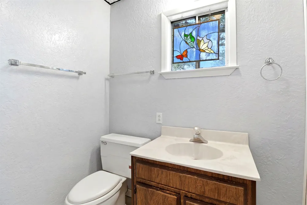 108 County Road 139C Burnet, TX 78611