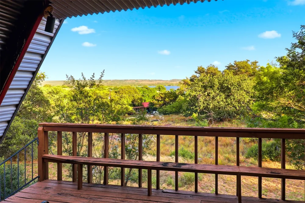 108 County Road 139C Burnet, TX 78611