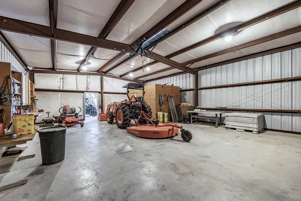 1222 Wegener Trail Fischer, TX 78623
