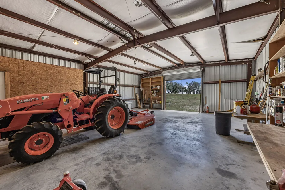 1222 Wegener Trail Fischer, TX 78623