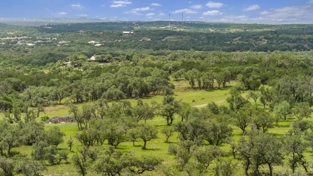 1222 Wegener Trail Fischer, TX 78623