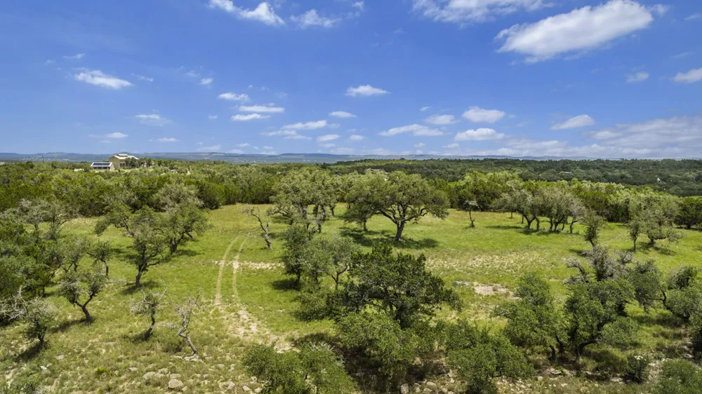 1222 Wegener Trail Fischer, TX 78623