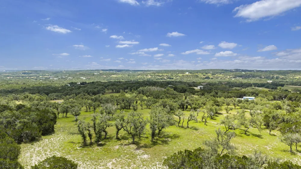 1222 Wegener Trail Fischer, TX 78623