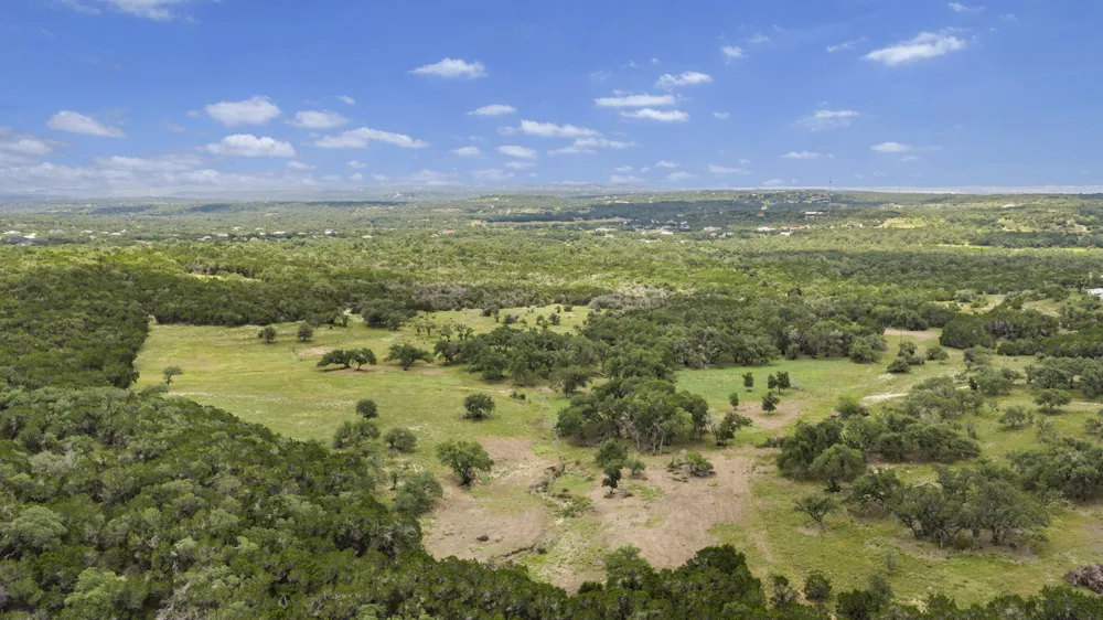 1222 Wegener Trail Fischer, TX 78623