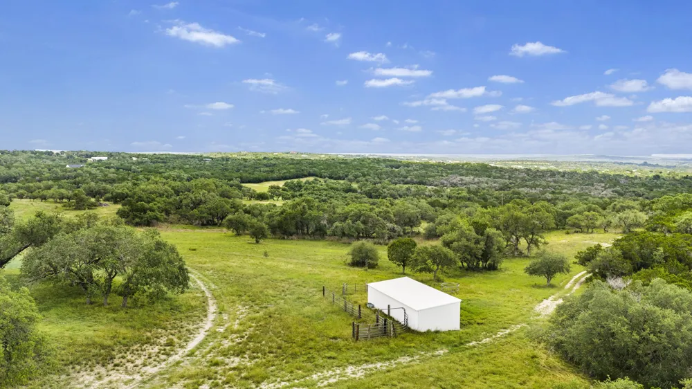 1222 Wegener Trail Fischer, TX 78623