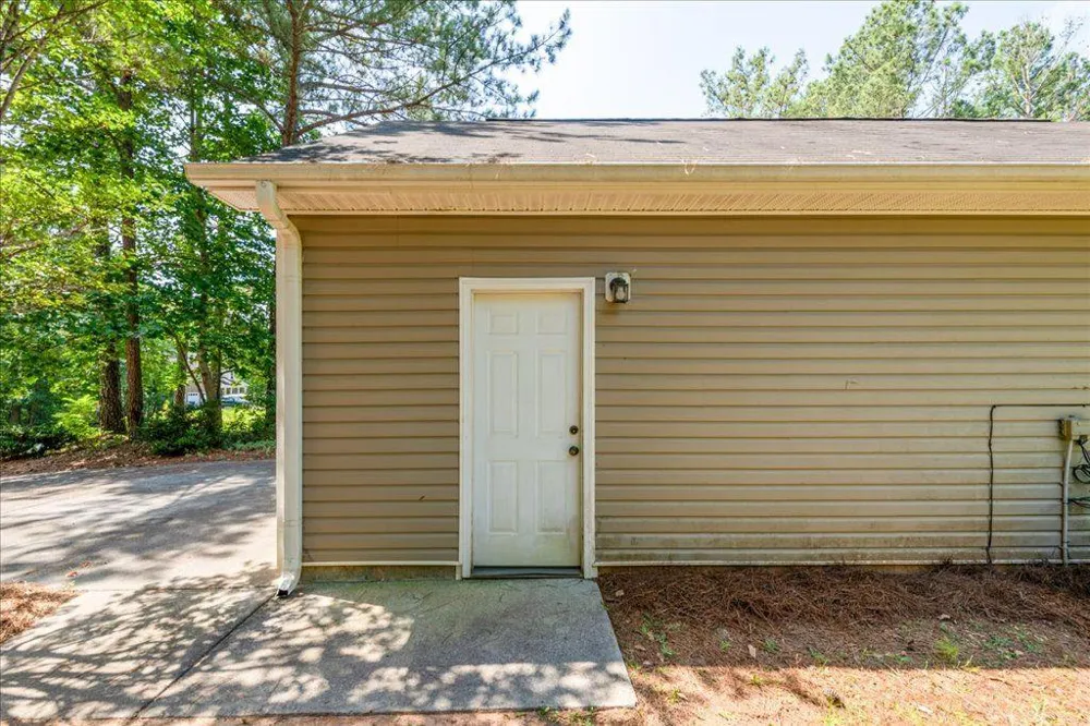 169 Rachel Boulevard Temple, GA 30179