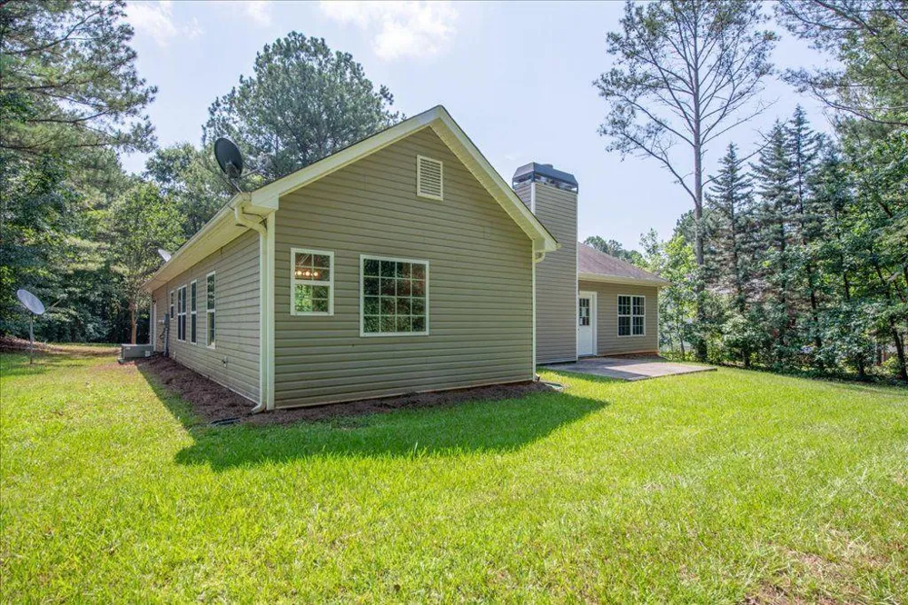 169 Rachel Boulevard Temple, GA 30179
