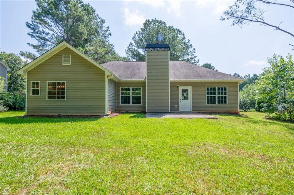 169 Rachel Boulevard Temple, GA 30179