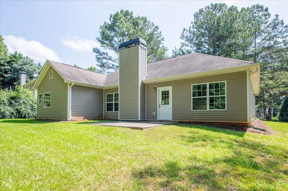 169 Rachel Boulevard Temple, GA 30179