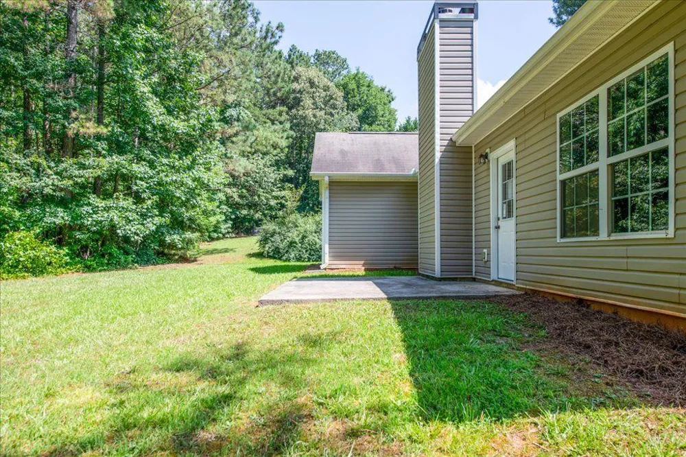 169 Rachel Boulevard Temple, GA 30179