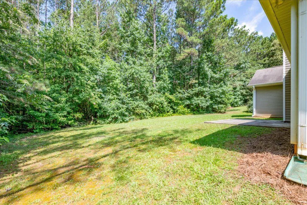 169 Rachel Boulevard Temple, GA 30179
