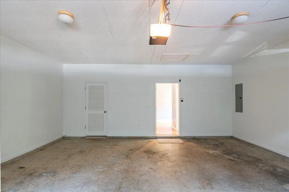 169 Rachel Boulevard Temple, GA 30179
