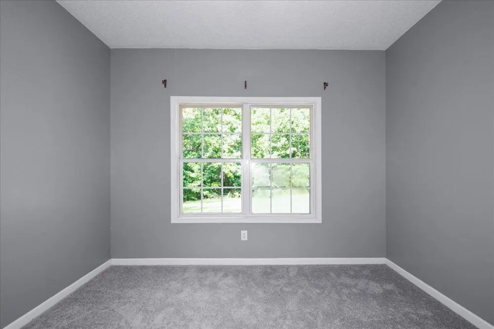 169 Rachel Boulevard Temple, GA 30179