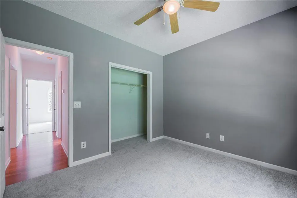 169 Rachel Boulevard Temple, GA 30179
