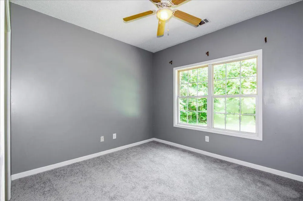 169 Rachel Boulevard Temple, GA 30179