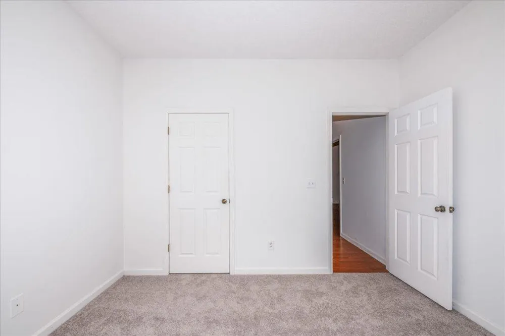 169 Rachel Boulevard Temple, GA 30179
