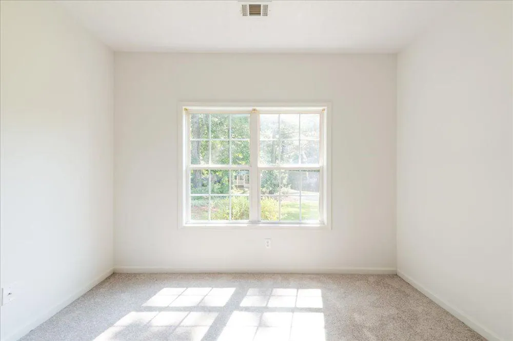 169 Rachel Boulevard Temple, GA 30179