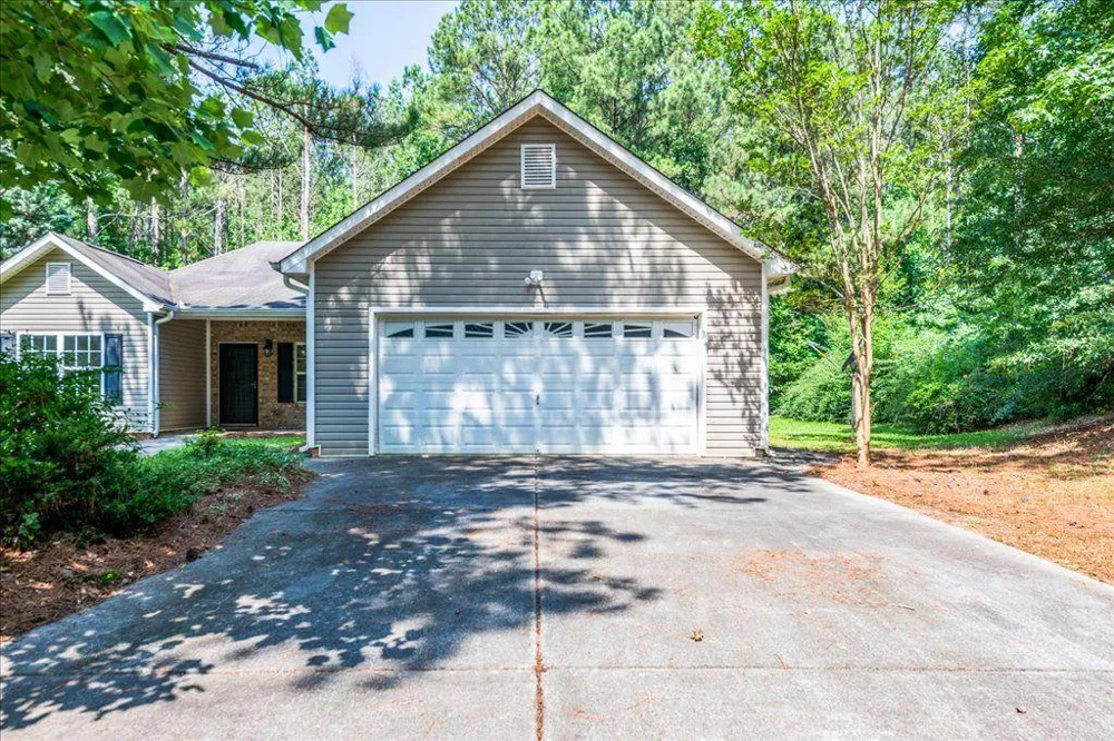 169 Rachel Boulevard Temple, GA 30179