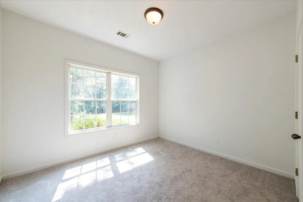169 Rachel Boulevard Temple, GA 30179