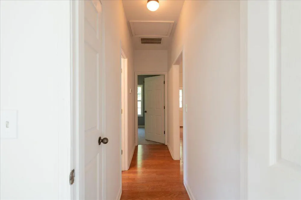 169 Rachel Boulevard Temple, GA 30179