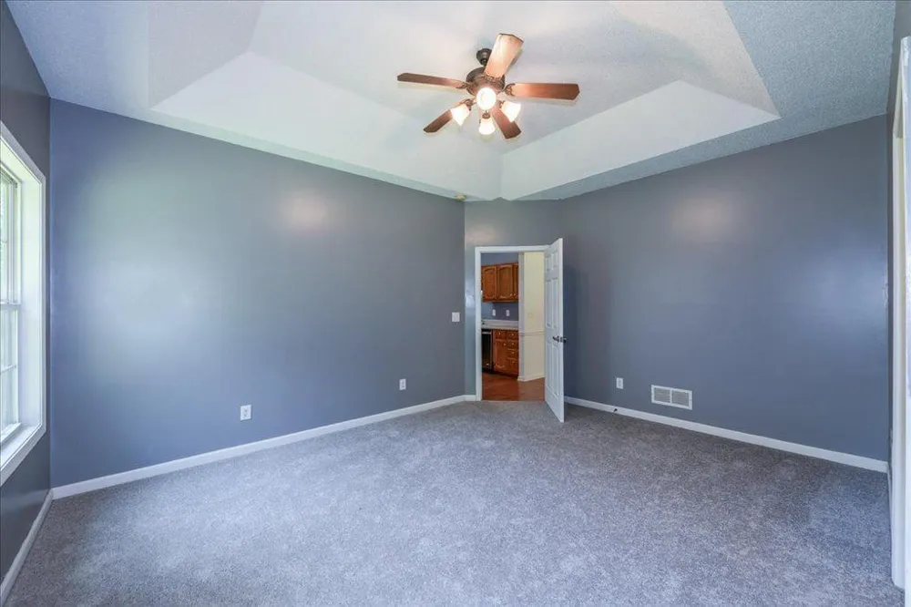 169 Rachel Boulevard Temple, GA 30179