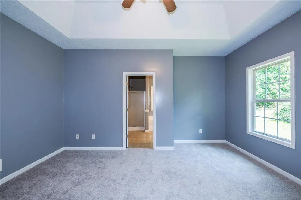 169 Rachel Boulevard Temple, GA 30179