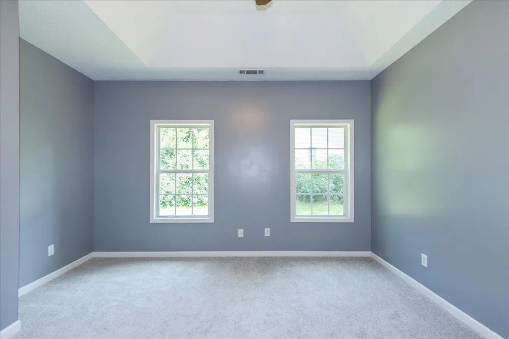 169 Rachel Boulevard Temple, GA 30179