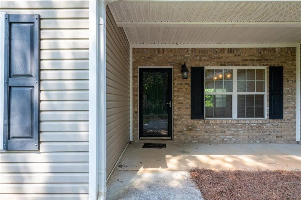 169 Rachel Boulevard Temple, GA 30179
