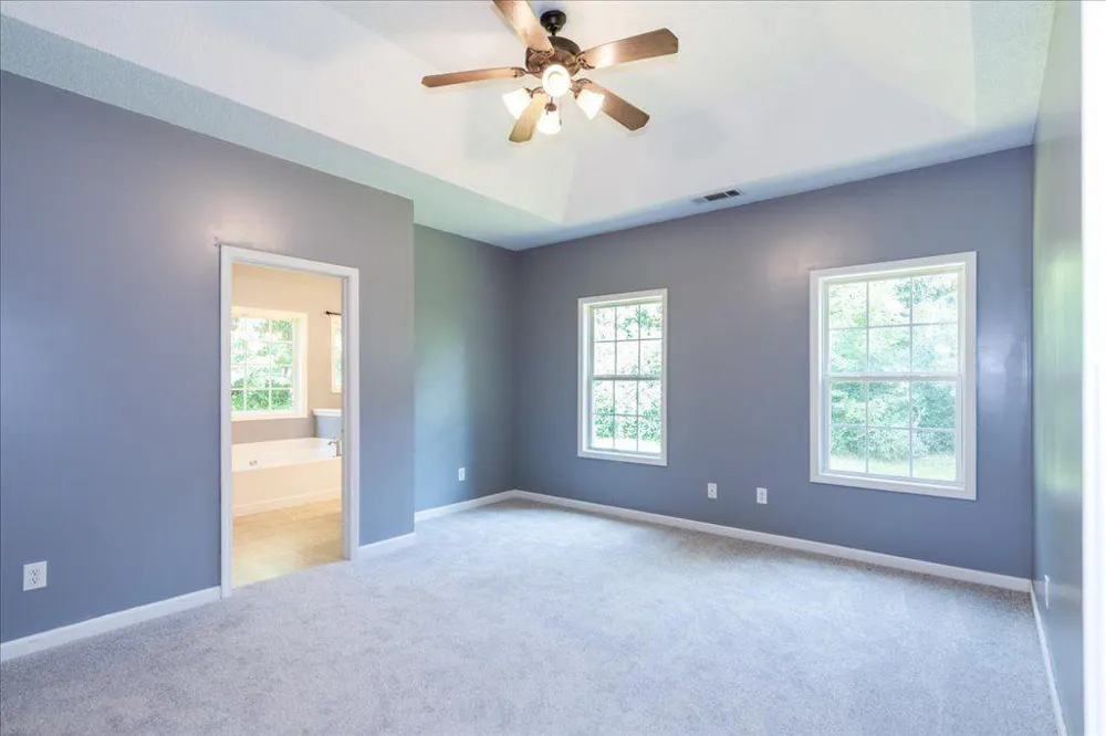 169 Rachel Boulevard Temple, GA 30179