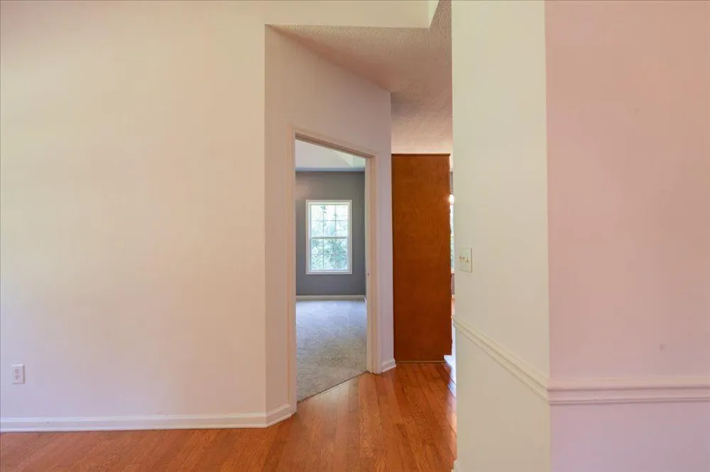 169 Rachel Boulevard Temple, GA 30179