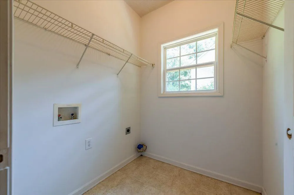 169 Rachel Boulevard Temple, GA 30179