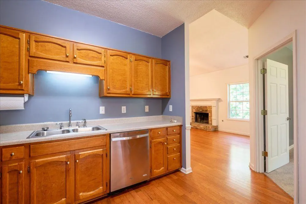 169 Rachel Boulevard Temple, GA 30179